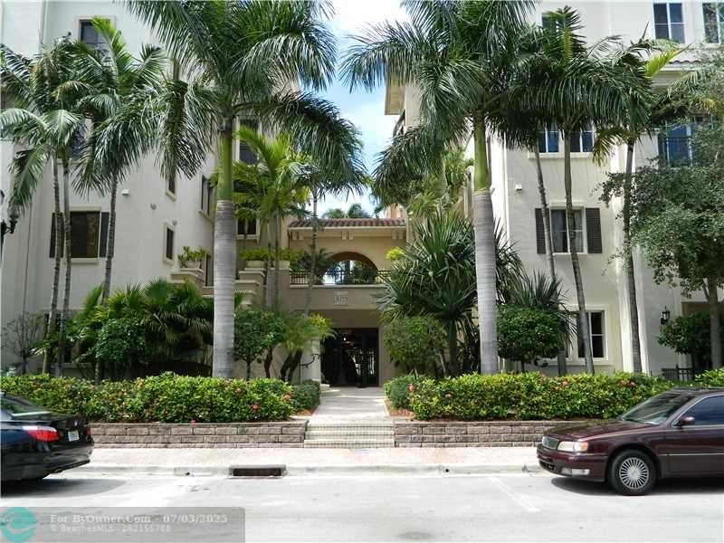 3055 NW 126th Ave #319, Sunrise, Florida image 1
