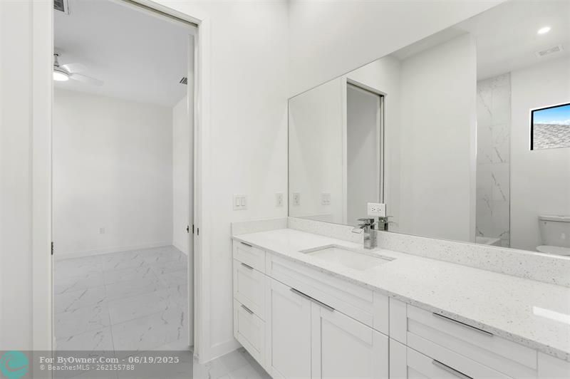 1021 Chiquita Blvd, Cape Coral, Florida image 23