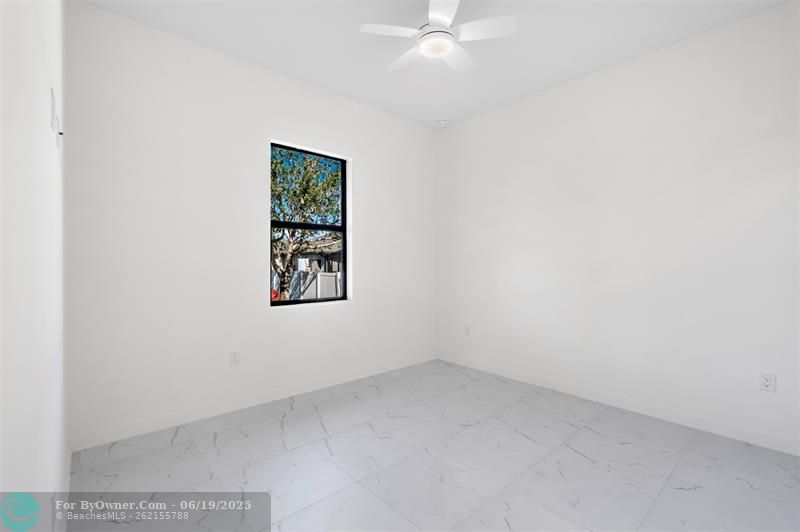 1021 Chiquita Blvd, Cape Coral, Florida image 24