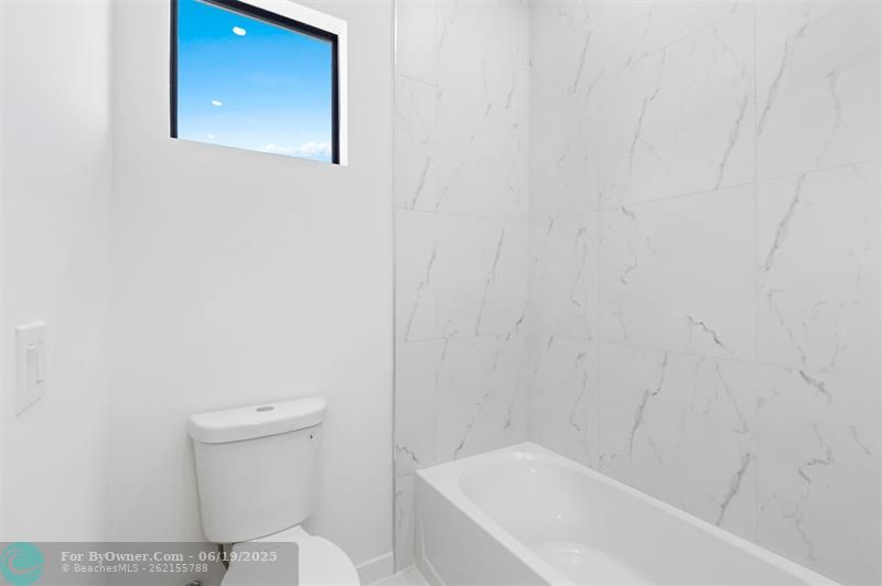 1021 Chiquita Blvd, Cape Coral, Florida image 26