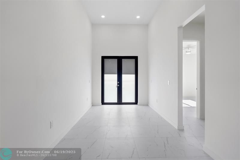 1021 Chiquita Blvd, Cape Coral, Florida image 4