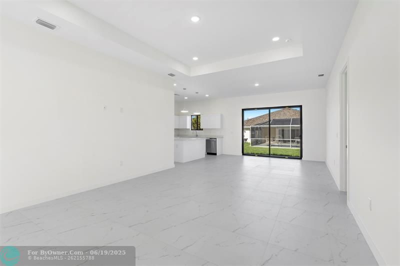 1021 Chiquita Blvd, Cape Coral, Florida image 7