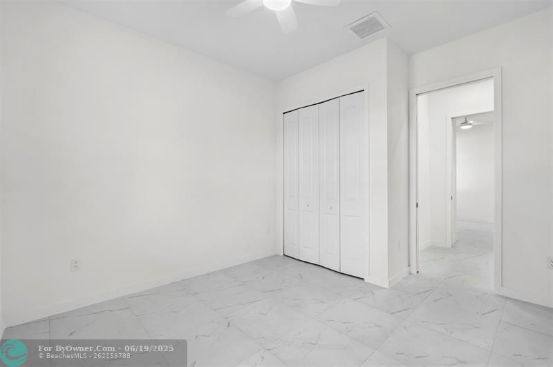 4105 NW 38th Ter, Cape Coral, Florida image 25