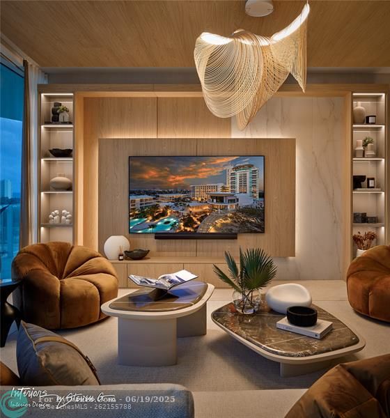 2241 SE 17th #703, Fort Lauderdale, Florida image 5