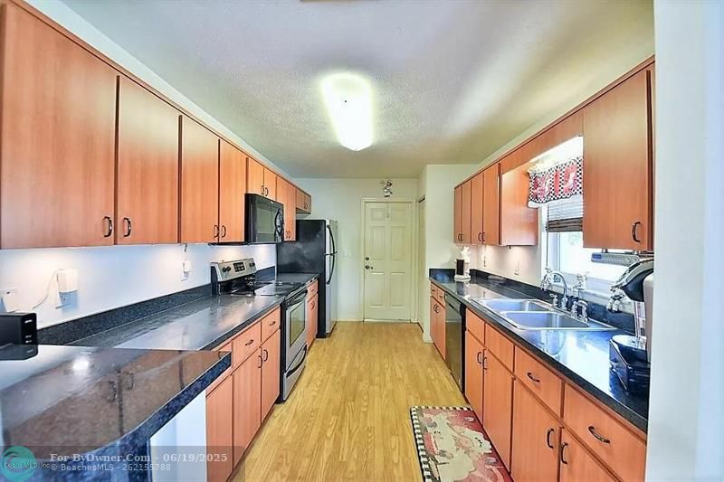 14 Pine Run Ter, Ocala, Florida image 6