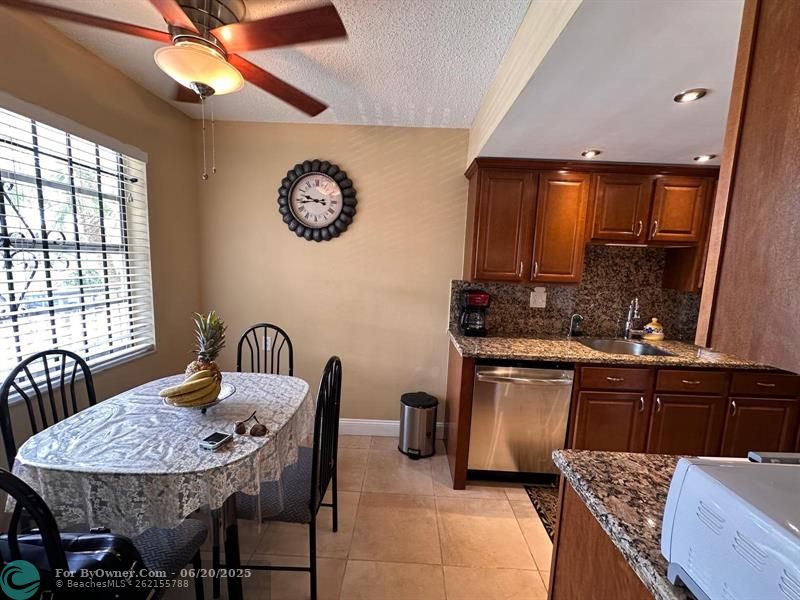 3099 NW 48th Ave #253, Lauderdale Lakes, Florida image 14