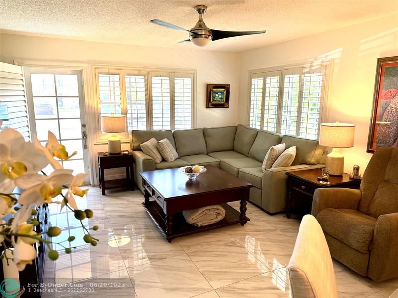 1940 NE 2nd Ave #115J, Wilton Manors, Florida image 1
