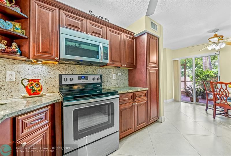 7840 Trent Dr #111, Tamarac, Florida image 12
