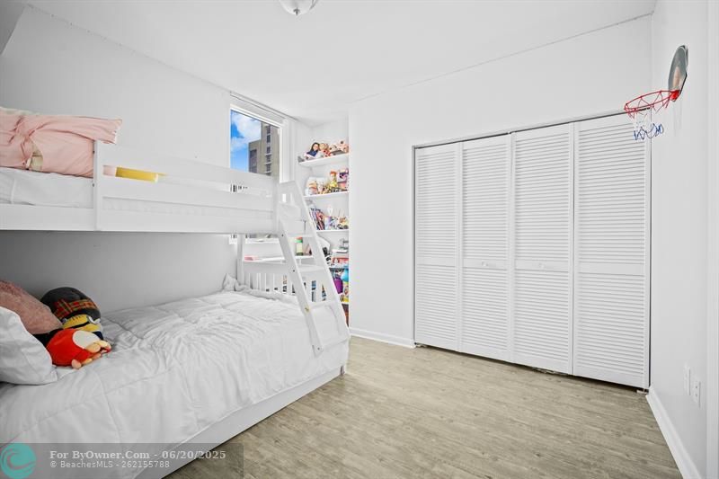 244 Biscayne Blvd #2210, Miami, Florida image 20