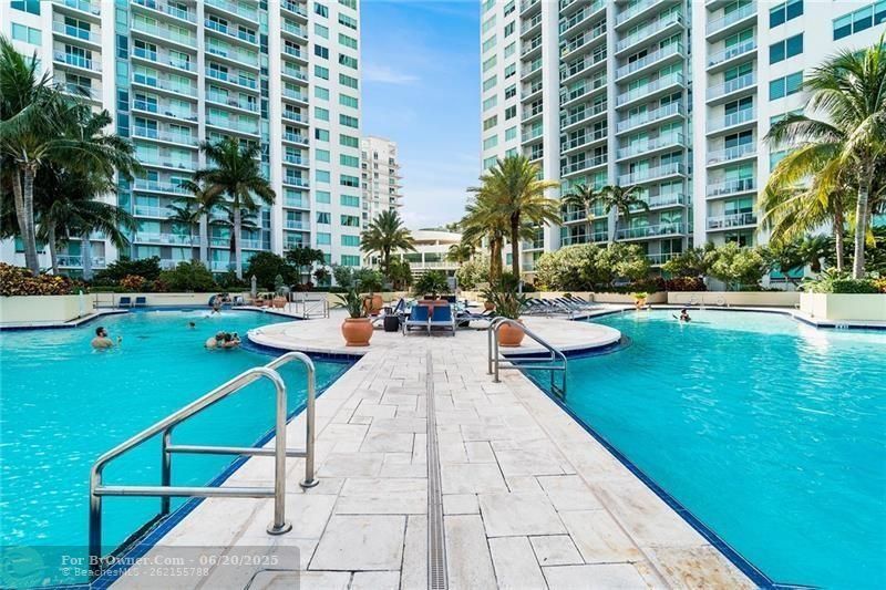 244 Biscayne Blvd #2210, Miami, Florida image 27