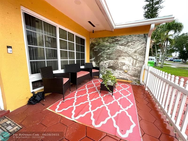 11420 NW 39th Pl, Sunrise, Florida image 4