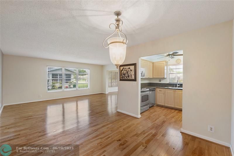 14316 Canalview Dr #D, Delray Beach, Florida image 13