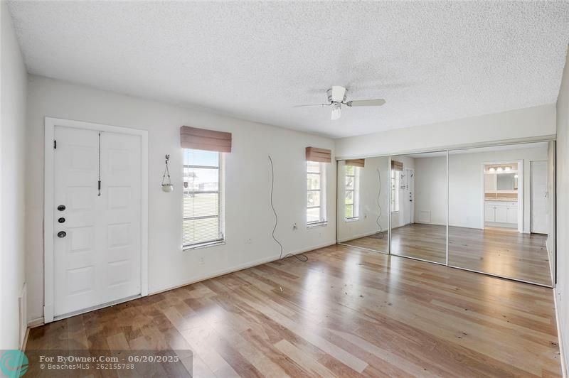 14316 Canalview Dr #D, Delray Beach, Florida image 7