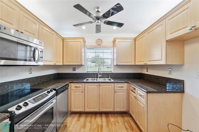 14316 Canalview Dr #D, Delray Beach, Florida image 10