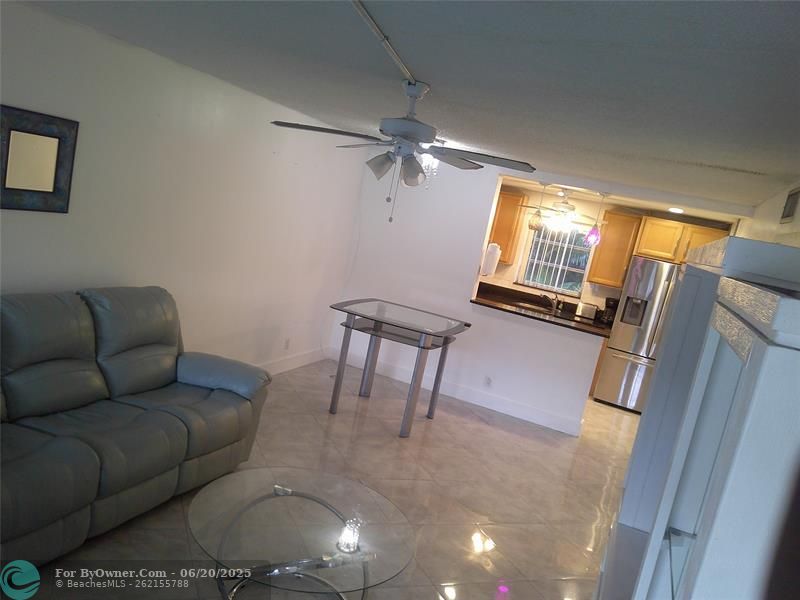 5383 SW 40th Ave #103, Fort Lauderdale, Florida image 3