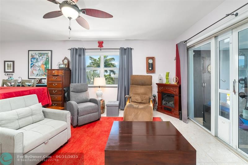 3040 NE 16th Ave #415, Oakland Park, Florida image 4
