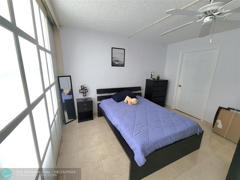 230 174th St #304, Sunny Isles Beach, Florida image 14