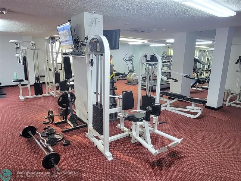 230 174th St #304, Sunny Isles Beach, Florida image 26