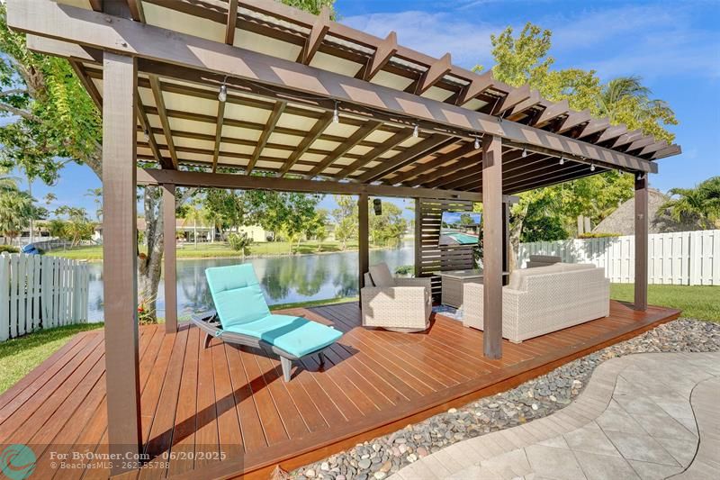 14470 Fairfax Pl, Davie, Florida image 31