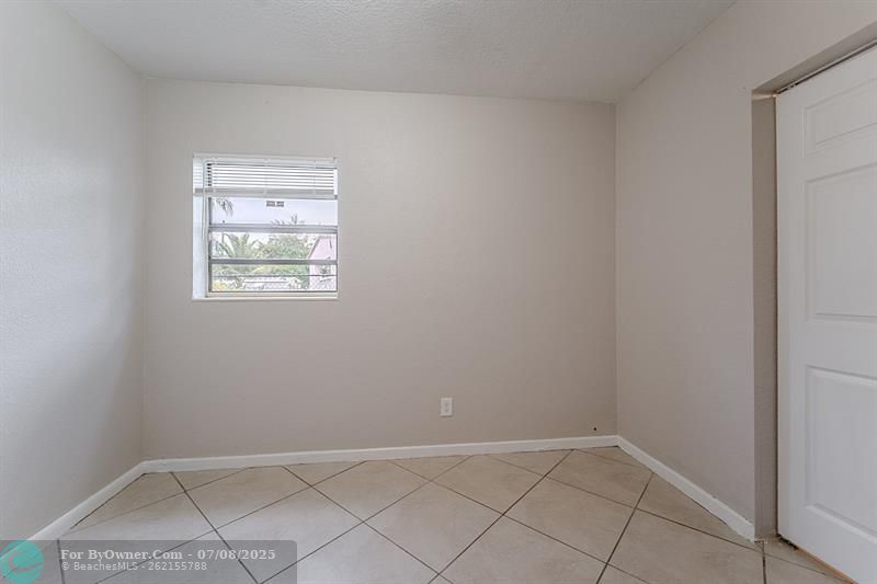 924 NW 11th Pl, Fort Lauderdale, Florida image 19