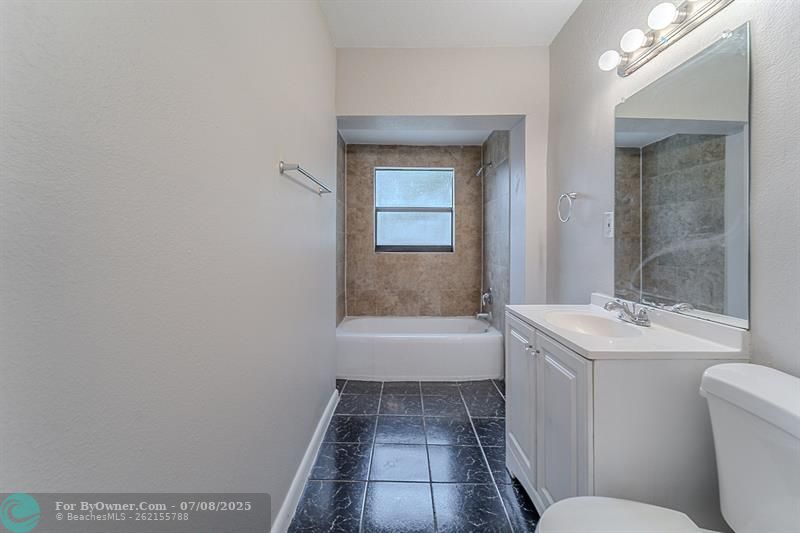 924 NW 11th Pl, Fort Lauderdale, Florida image 20