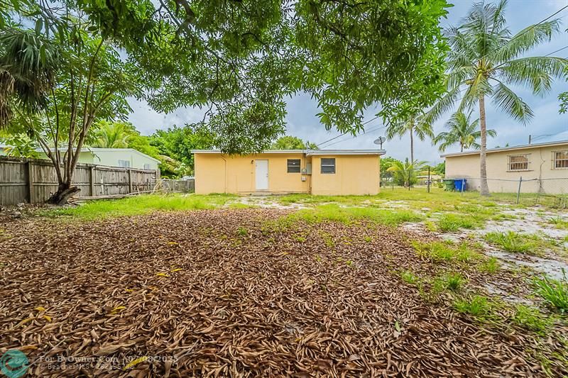 924 NW 11th Pl, Fort Lauderdale, Florida image 21