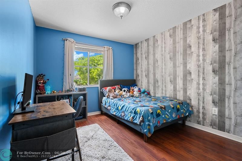 12978 SW 26th St, Miramar, Florida image 23
