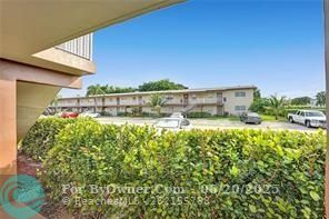 7605 NW 5th Pl #101, Margate, Florida image 14