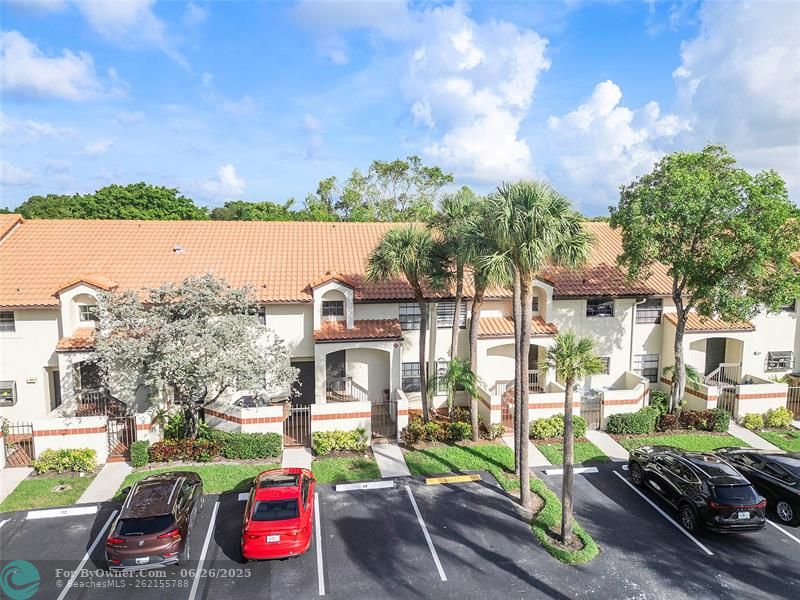 408 Republic Ct #408, Deerfield Beach, Florida image 4