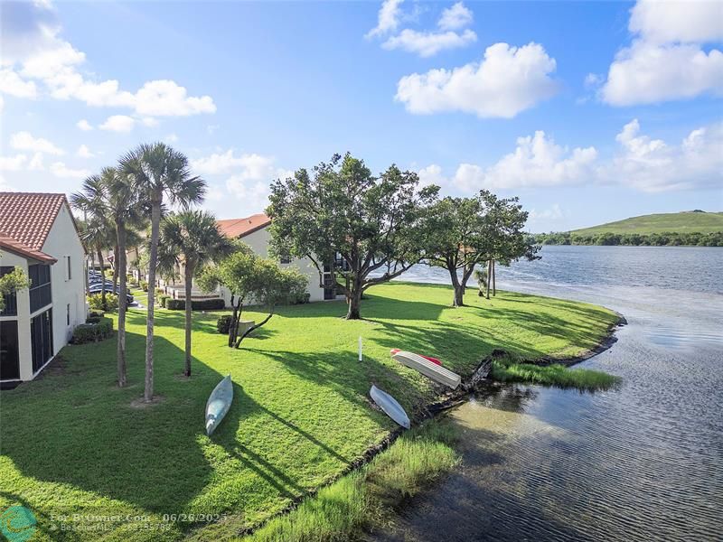 408 Republic Ct #408, Deerfield Beach, Florida image 35