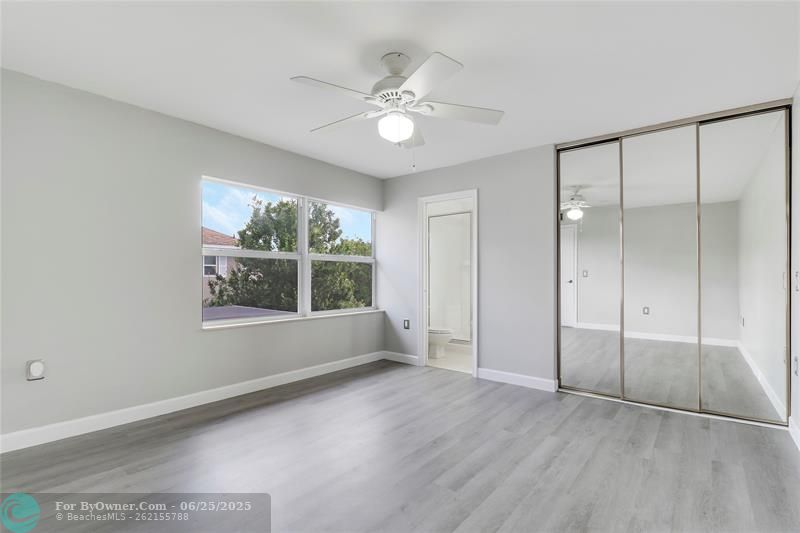 3299 SW Sunset Trace Circle #3299, Palm City, Florida image 12