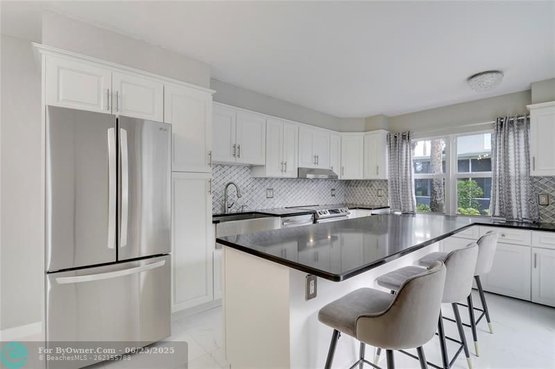 3299 SW Sunset Trace Circle #3299, Palm City, Florida image 7