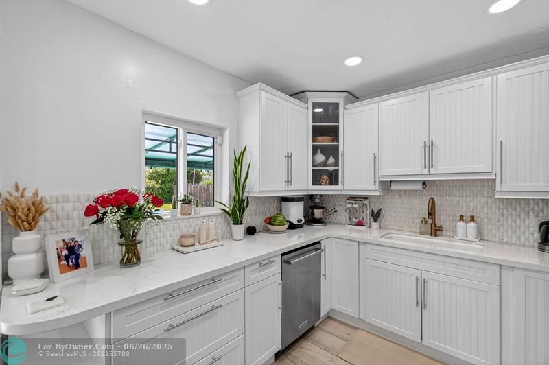 1520 NE 16th Ave, Fort Lauderdale, Florida image 16