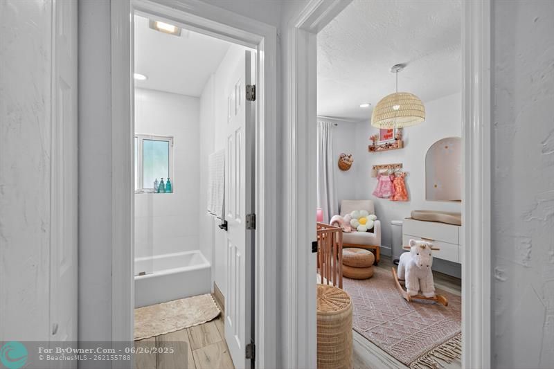 1520 NE 16th Ave, Fort Lauderdale, Florida image 22