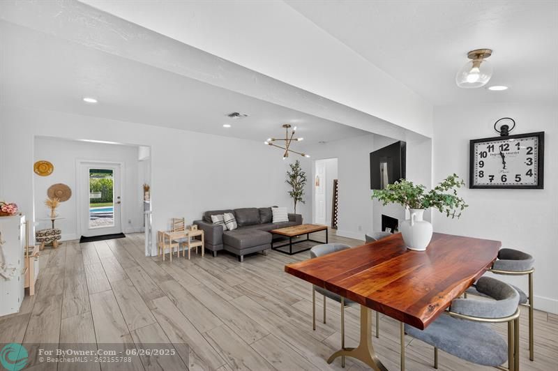 1520 NE 16th Ave, Fort Lauderdale, Florida image 5