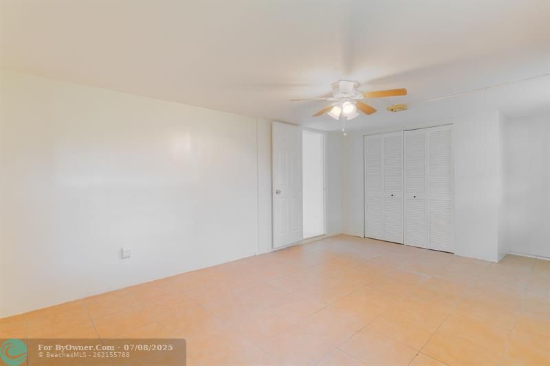 3690 NW 26th St, Lauderdale Lakes, Florida image 12