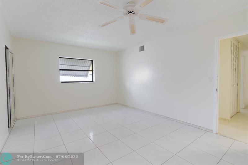 3690 NW 26th St, Lauderdale Lakes, Florida image 14