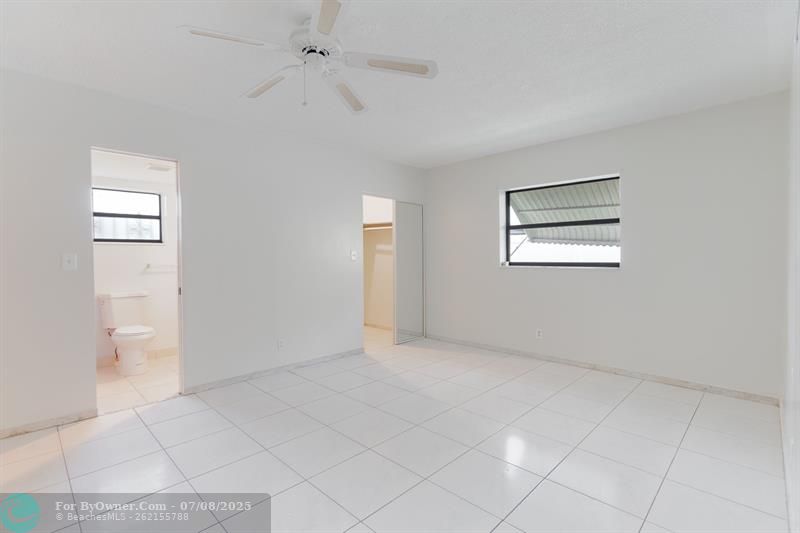 3690 NW 26th St, Lauderdale Lakes, Florida image 15