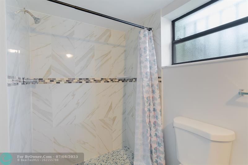 3690 NW 26th St, Lauderdale Lakes, Florida image 17