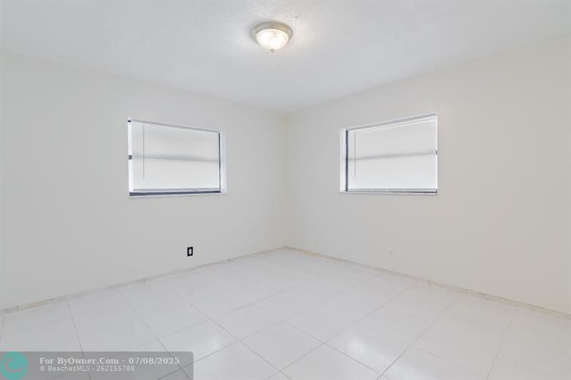 3690 NW 26th St, Lauderdale Lakes, Florida image 18