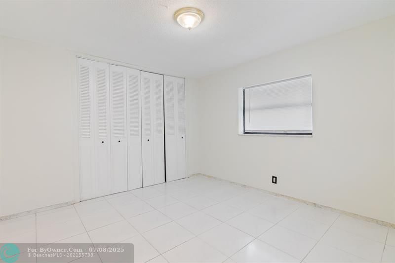 3690 NW 26th St, Lauderdale Lakes, Florida image 19