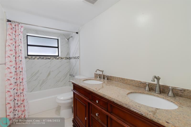 3690 NW 26th St, Lauderdale Lakes, Florida image 20