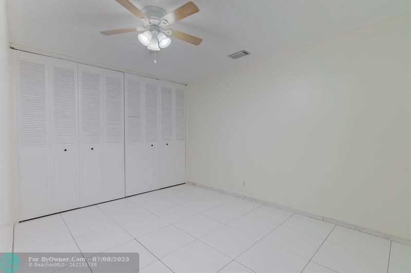 3690 NW 26th St, Lauderdale Lakes, Florida image 21