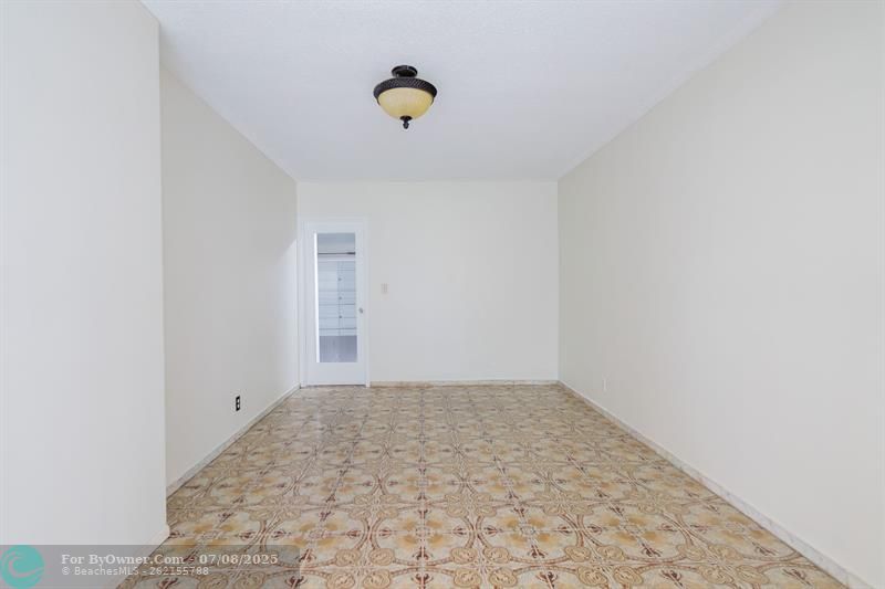 3690 NW 26th St, Lauderdale Lakes, Florida image 22