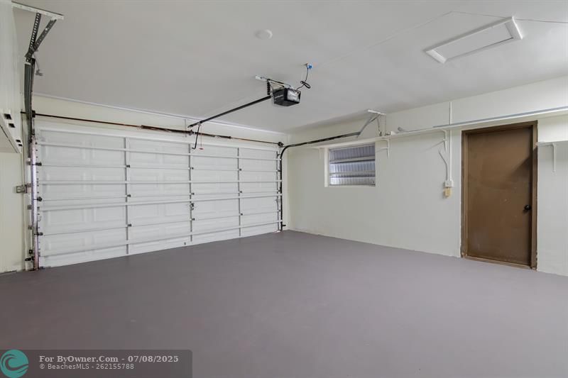 3690 NW 26th St, Lauderdale Lakes, Florida image 26