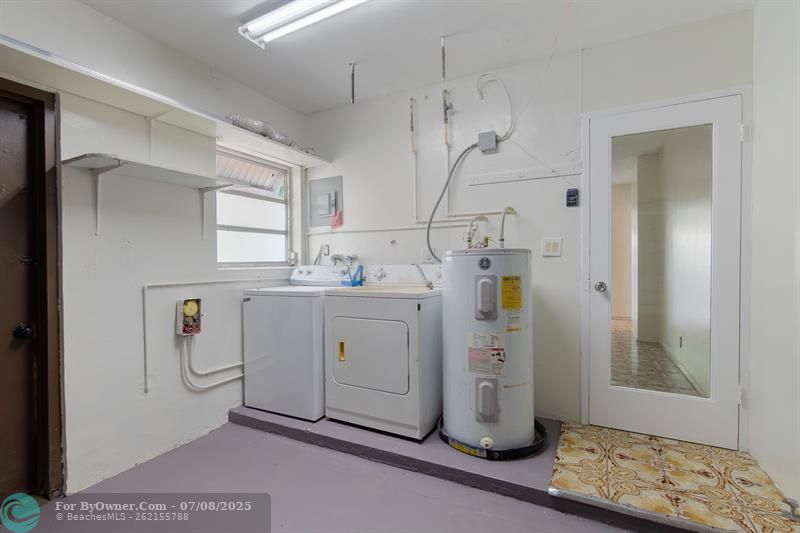 3690 NW 26th St, Lauderdale Lakes, Florida image 27