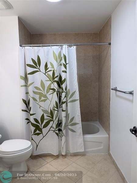 8390 SW 72nd Ave #520, Miami, Florida image 13