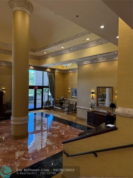 8390 SW 72nd Ave #520, Miami, Florida image 6