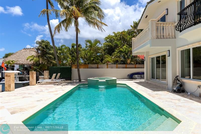 2432 Bayview Dr, Fort Lauderdale, Florida image 44