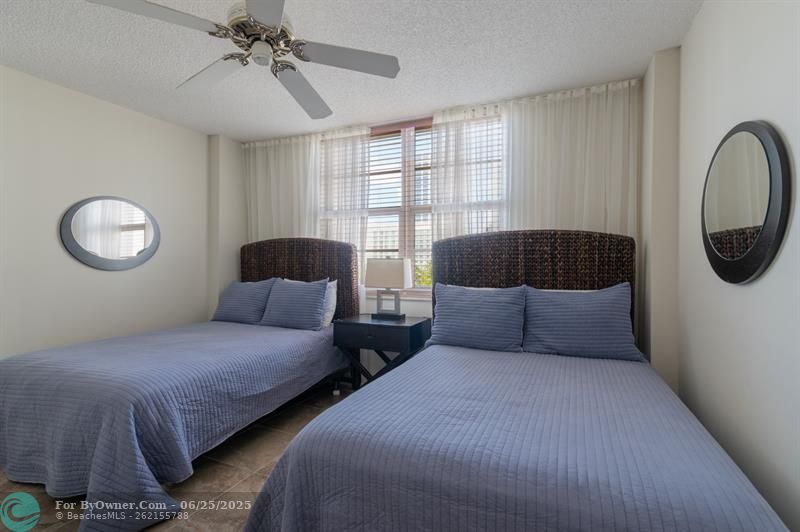 336 N Birch Rd #4F, Fort Lauderdale, Florida image 16
